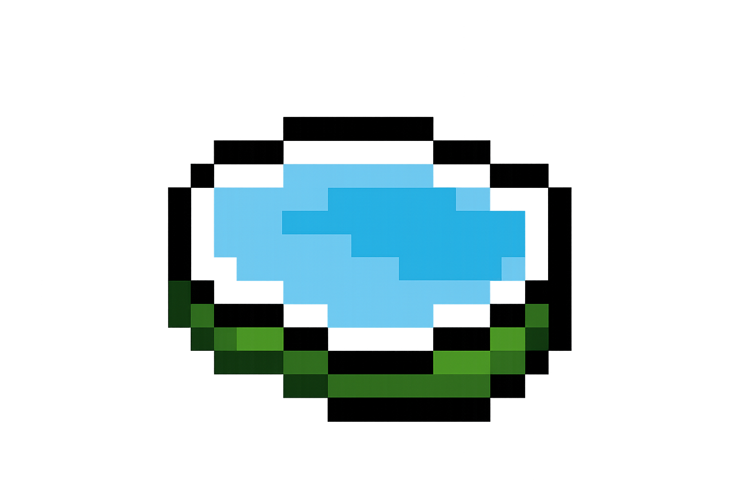 Pond